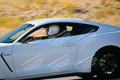 media/Oct-26-2025-West Coast Racing (Sun) [[131b992cb6]]/Yellow Group/Session 1 (Turn 4b)/